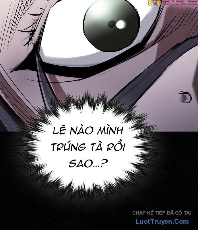 Điệp Viên Ma Giáo Chap 43 - Next Chap 44
