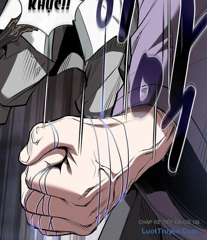 Điệp Viên Ma Giáo Chap 43 - Next Chap 44