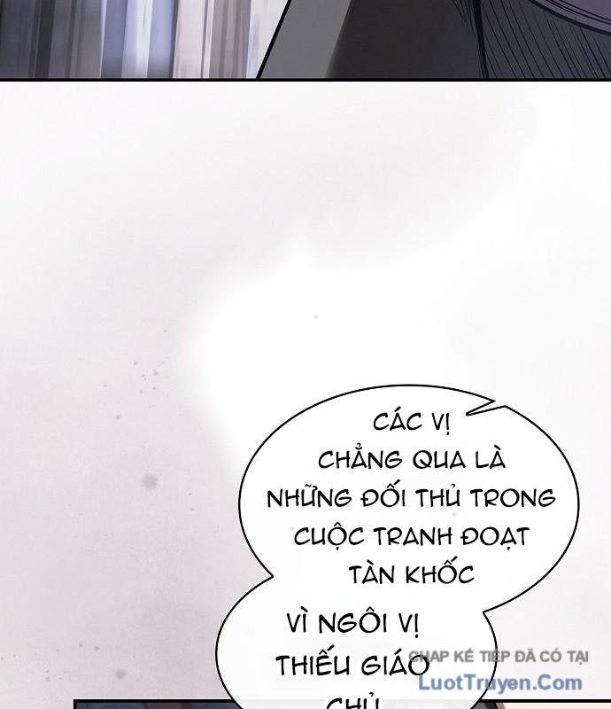 Điệp Viên Ma Giáo Chap 43 - Next Chap 44