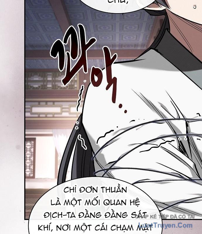 Điệp Viên Ma Giáo Chap 43 - Next Chap 44