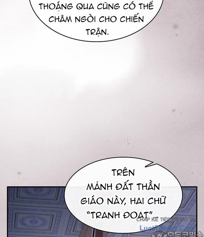 Điệp Viên Ma Giáo Chap 43 - Next Chap 44