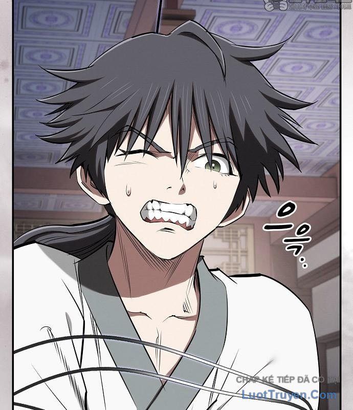 Điệp Viên Ma Giáo Chap 43 - Next Chap 44