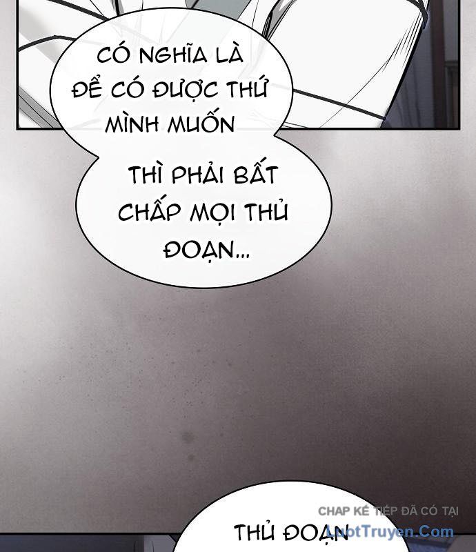Điệp Viên Ma Giáo Chap 43 - Next Chap 44