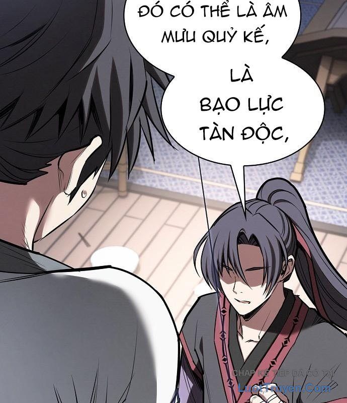 Điệp Viên Ma Giáo Chap 43 - Next Chap 44