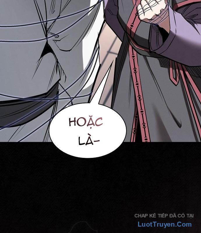 Điệp Viên Ma Giáo Chap 43 - Next Chap 44
