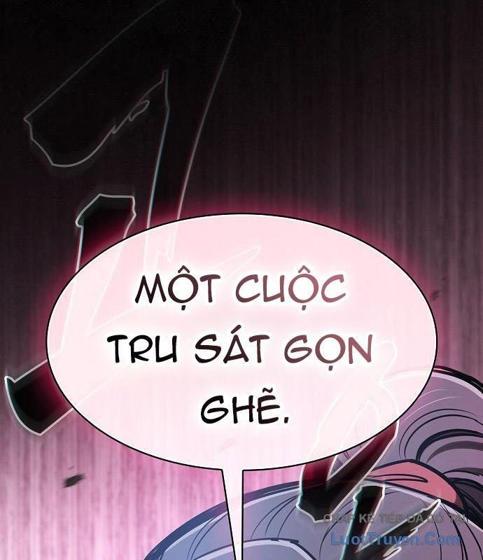 Điệp Viên Ma Giáo Chap 43 - Next Chap 44