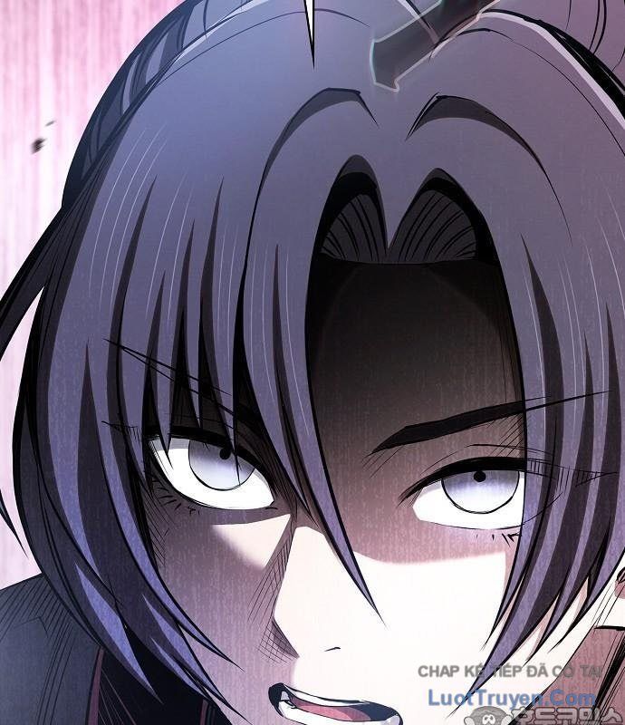 Điệp Viên Ma Giáo Chap 43 - Next Chap 44