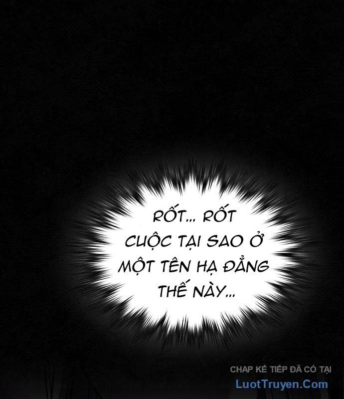 Điệp Viên Ma Giáo Chap 43 - Next Chap 44