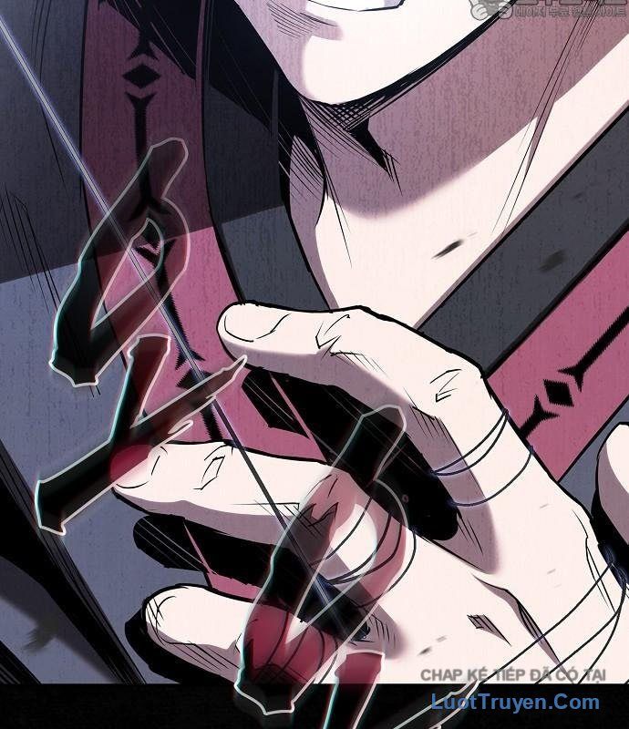 Điệp Viên Ma Giáo Chap 43 - Next Chap 44