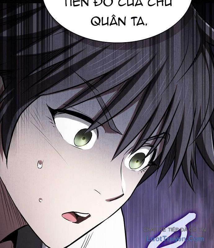 Điệp Viên Ma Giáo Chap 43 - Next Chap 44