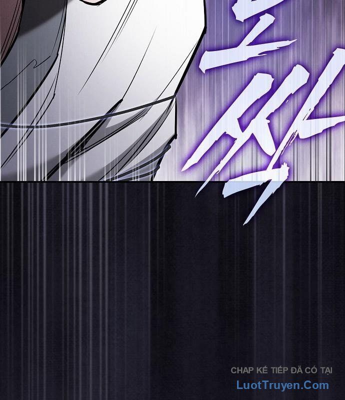 Điệp Viên Ma Giáo Chap 43 - Next Chap 44