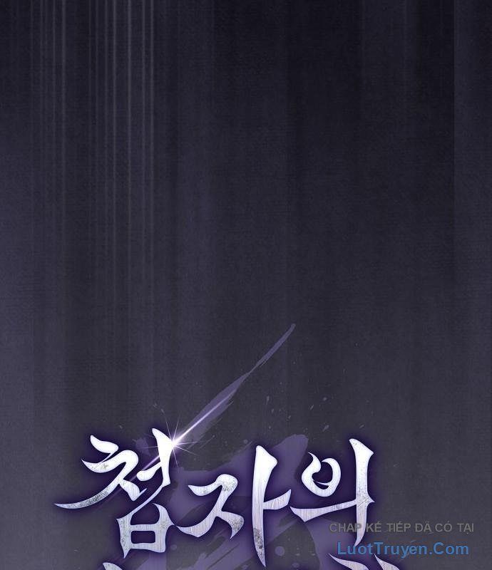 Điệp Viên Ma Giáo Chap 43 - Next Chap 44