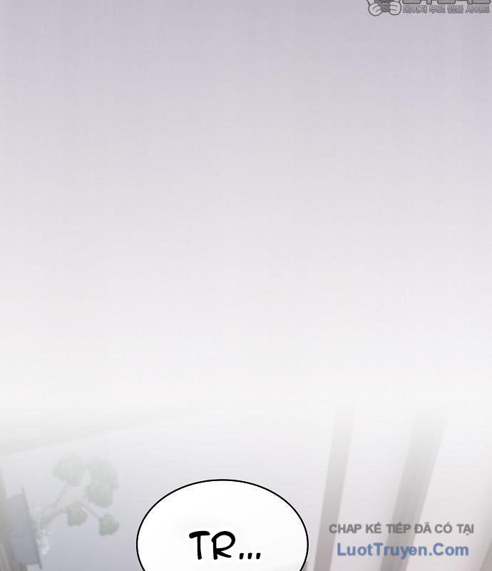 Điệp Viên Ma Giáo Chap 43 - Next Chap 44