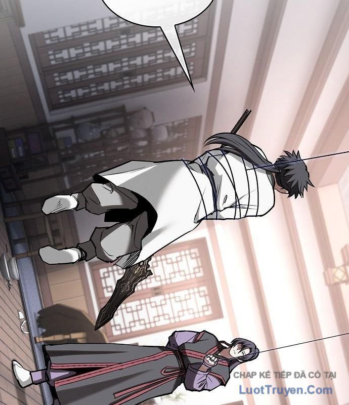 Điệp Viên Ma Giáo Chap 43 - Next Chap 44