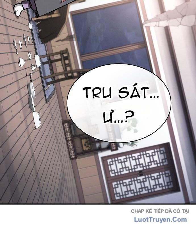 Điệp Viên Ma Giáo Chap 43 - Next Chap 44