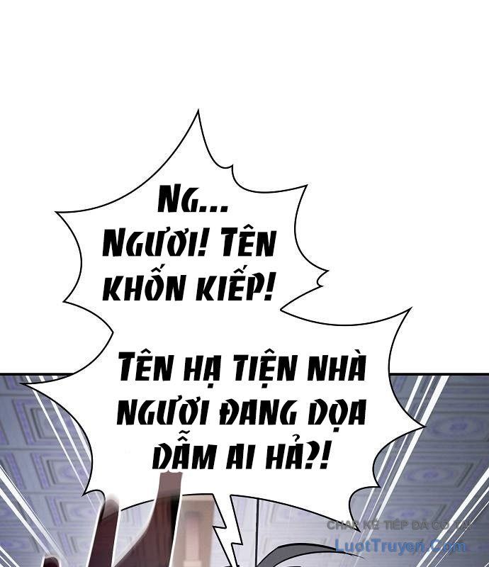Điệp Viên Ma Giáo Chap 43 - Next Chap 44