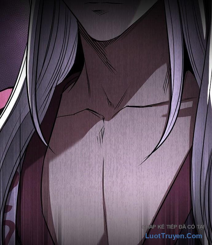 Điệp Viên Ma Giáo Chap 43 - Next Chap 44