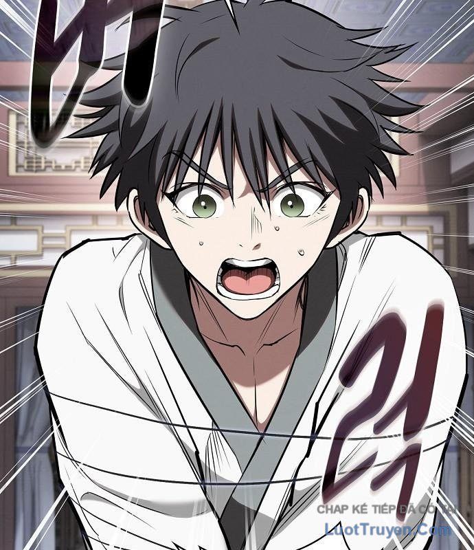 Điệp Viên Ma Giáo Chap 43 - Next Chap 44