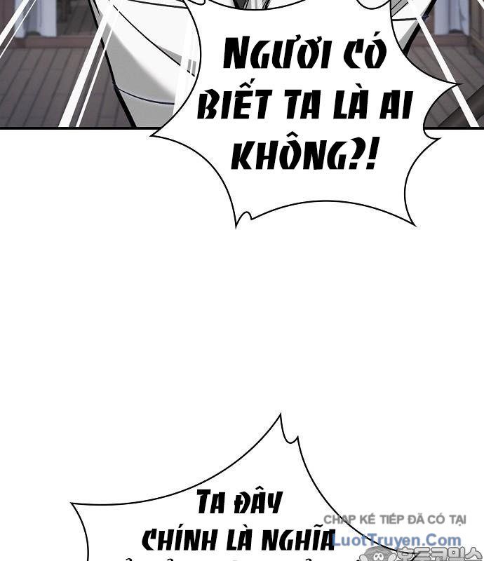 Điệp Viên Ma Giáo Chap 43 - Next Chap 44