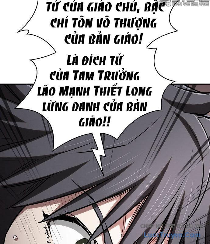 Điệp Viên Ma Giáo Chap 43 - Next Chap 44
