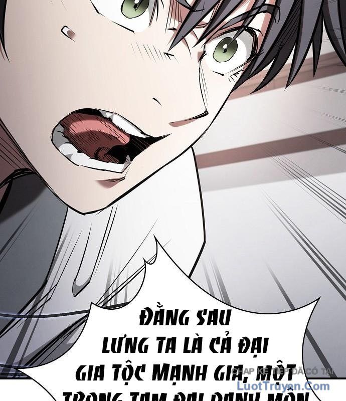 Điệp Viên Ma Giáo Chap 43 - Next Chap 44