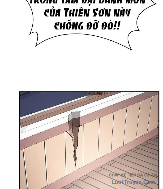 Điệp Viên Ma Giáo Chap 43 - Next Chap 44