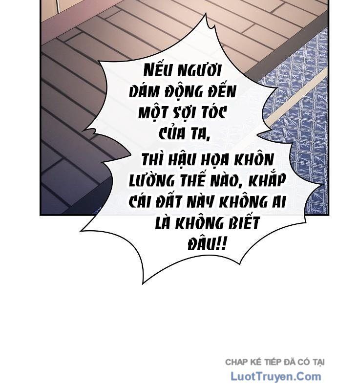 Điệp Viên Ma Giáo Chap 43 - Next Chap 44