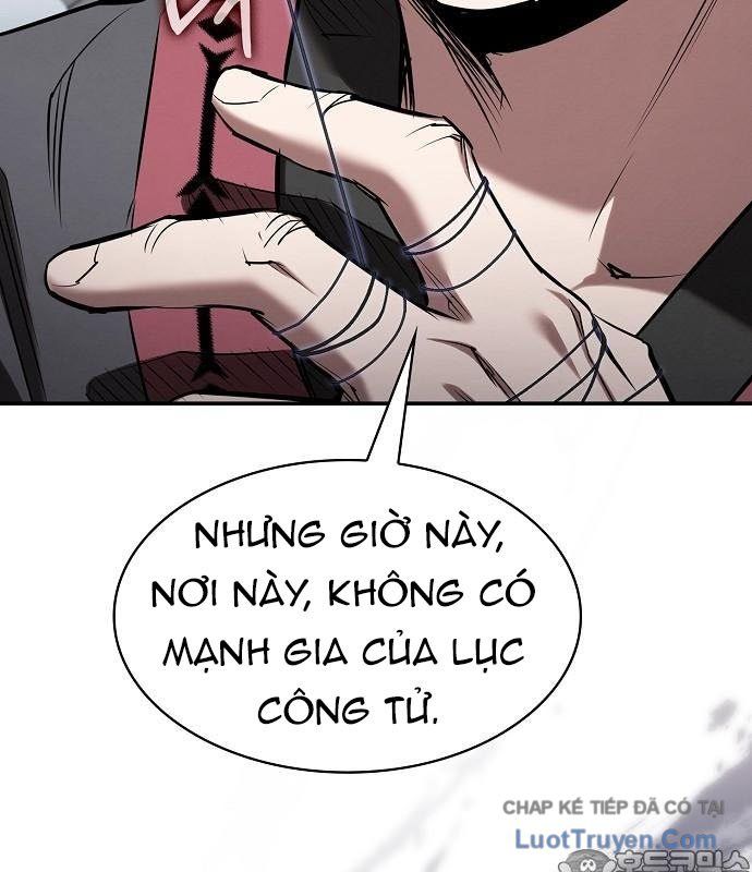Điệp Viên Ma Giáo Chap 43 - Next Chap 44