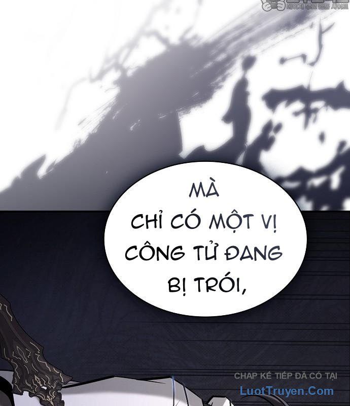 Điệp Viên Ma Giáo Chap 43 - Next Chap 44