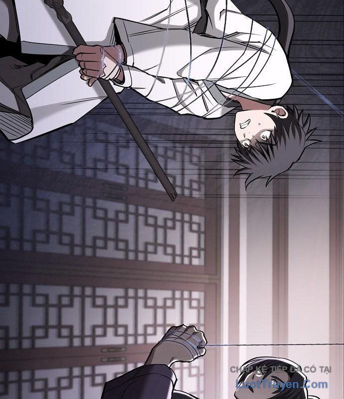 Điệp Viên Ma Giáo Chap 43 - Next Chap 44