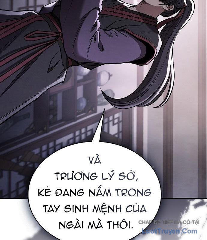 Điệp Viên Ma Giáo Chap 43 - Next Chap 44