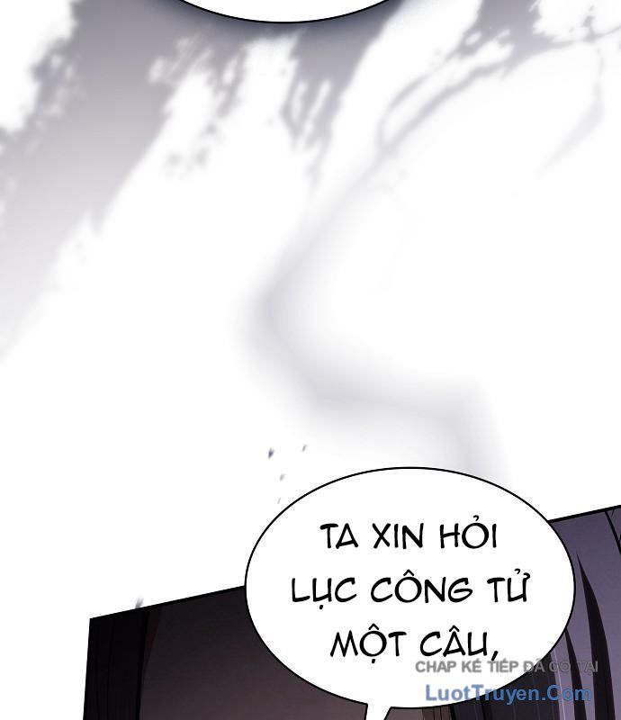 Điệp Viên Ma Giáo Chap 43 - Next Chap 44