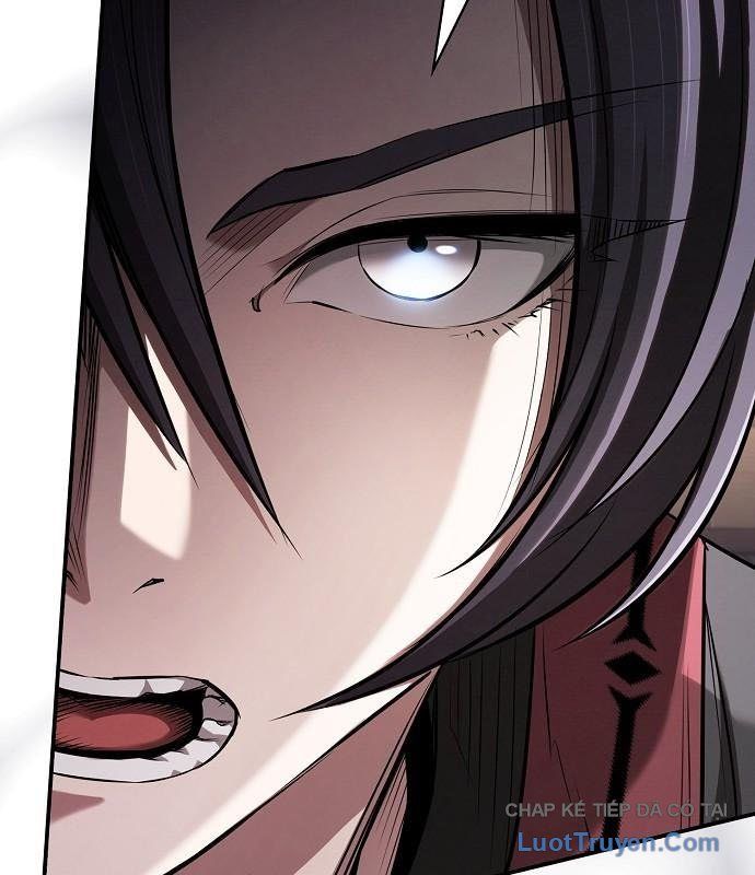 Điệp Viên Ma Giáo Chap 43 - Next Chap 44