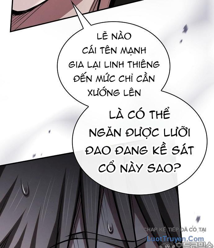 Điệp Viên Ma Giáo Chap 43 - Next Chap 44