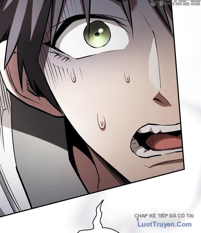 Điệp Viên Ma Giáo Chap 43 - Next Chap 44