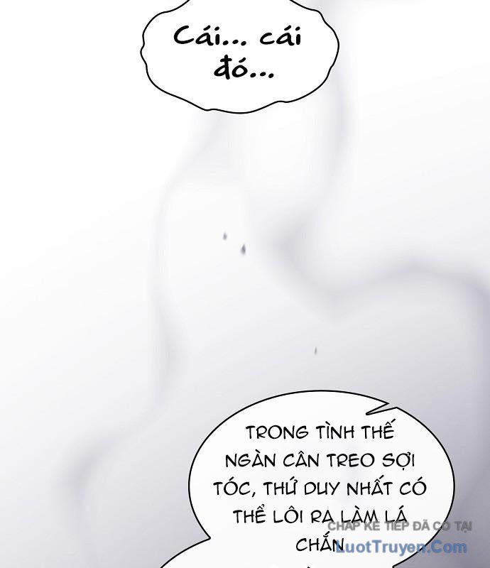 Điệp Viên Ma Giáo Chap 43 - Next Chap 44