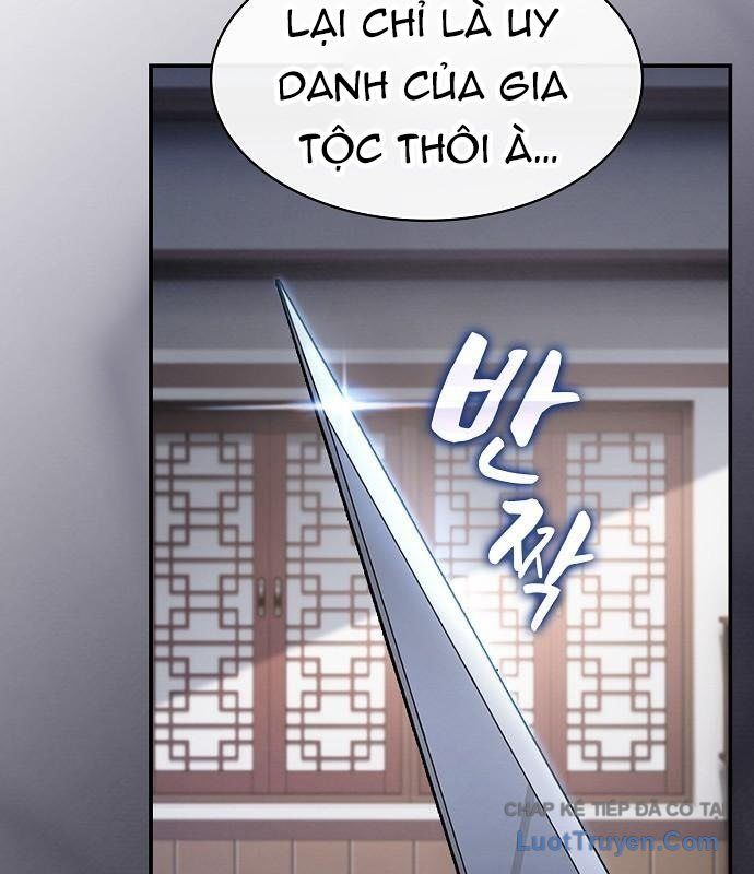 Điệp Viên Ma Giáo Chap 43 - Next Chap 44