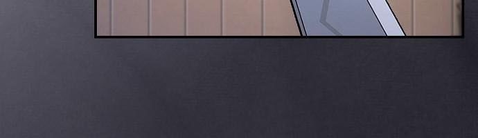 Điệp Viên Ma Giáo Chap 43 - Next Chap 44