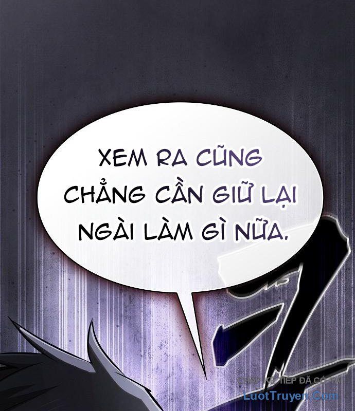 Điệp Viên Ma Giáo Chap 43 - Next Chap 44