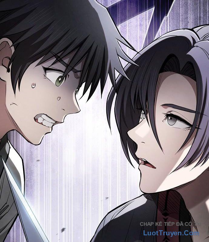 Điệp Viên Ma Giáo Chap 43 - Next Chap 44