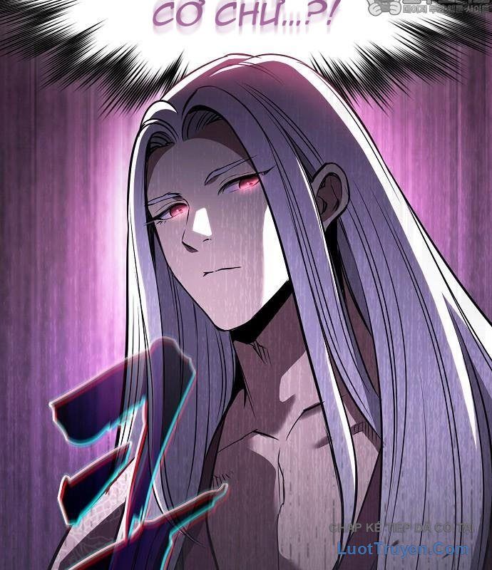 Điệp Viên Ma Giáo Chap 43 - Next Chap 44