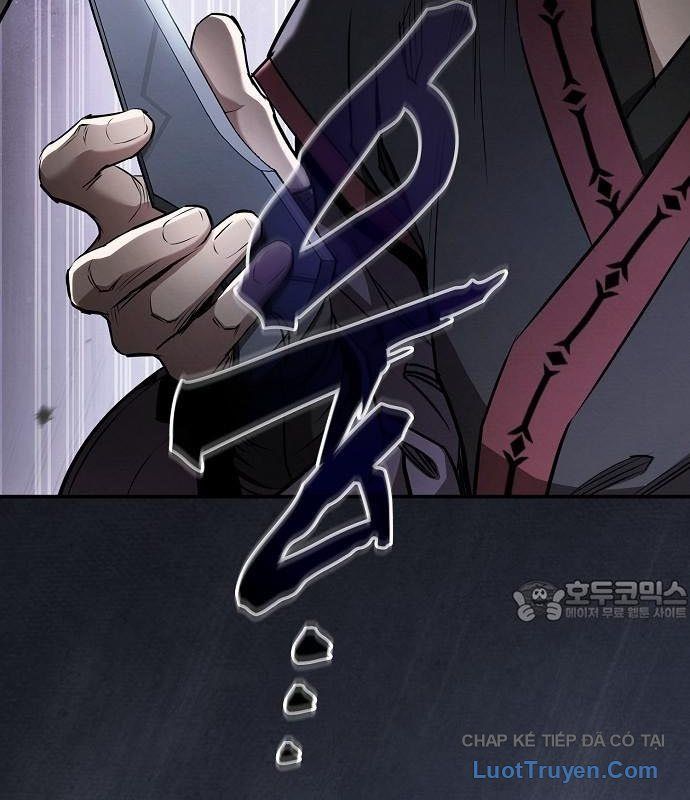 Điệp Viên Ma Giáo Chap 43 - Next Chap 44