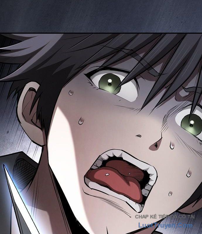 Điệp Viên Ma Giáo Chap 43 - Next Chap 44