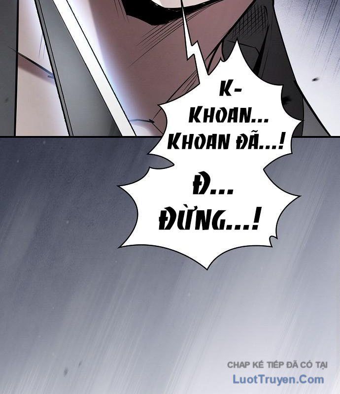 Điệp Viên Ma Giáo Chap 43 - Next Chap 44