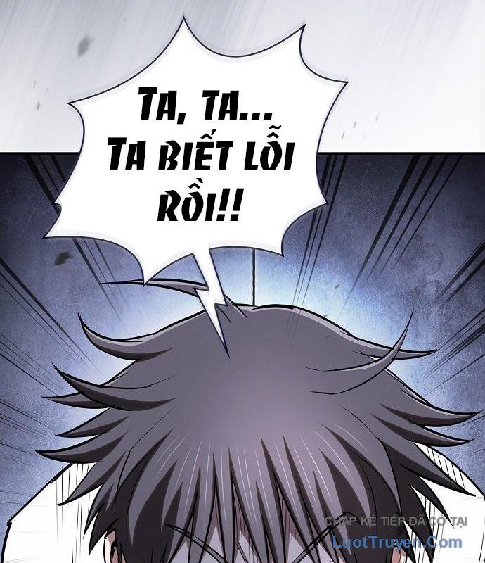 Điệp Viên Ma Giáo Chap 43 - Next Chap 44