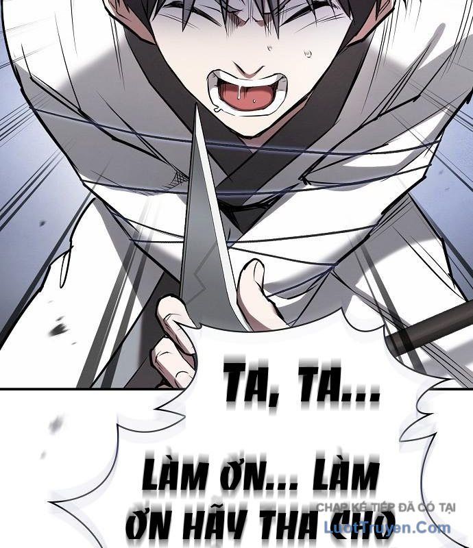 Điệp Viên Ma Giáo Chap 43 - Next Chap 44