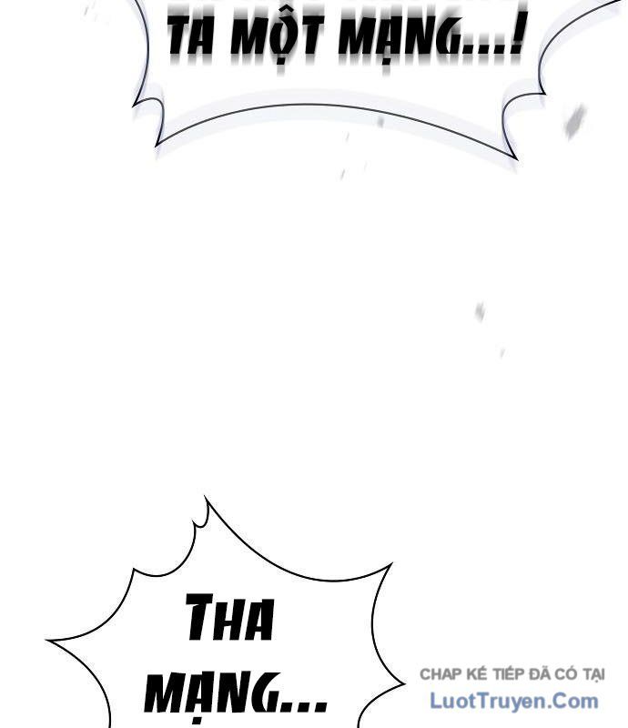 Điệp Viên Ma Giáo Chap 43 - Next Chap 44