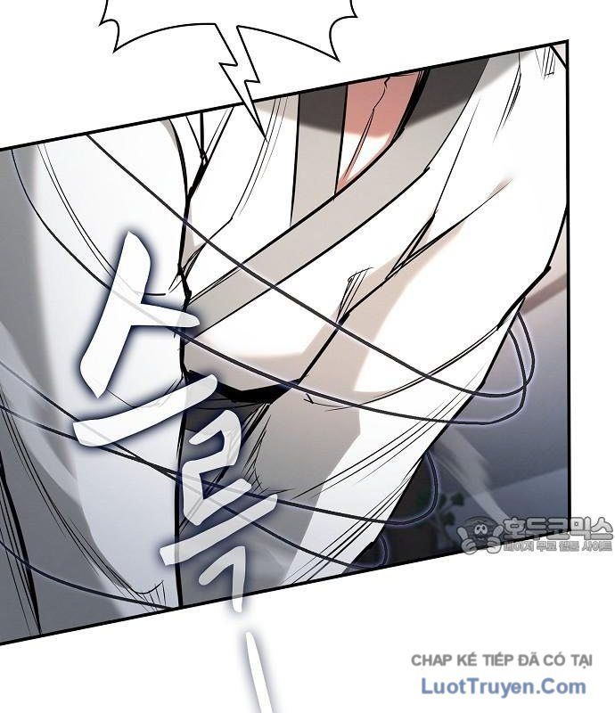 Điệp Viên Ma Giáo Chap 43 - Next Chap 44