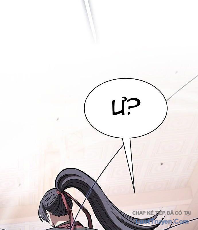 Điệp Viên Ma Giáo Chap 43 - Next Chap 44