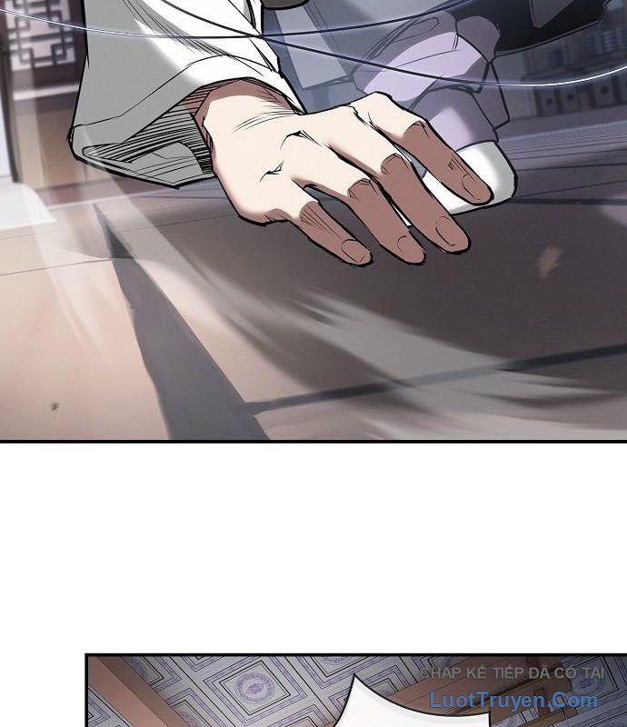 Điệp Viên Ma Giáo Chap 43 - Next Chap 44